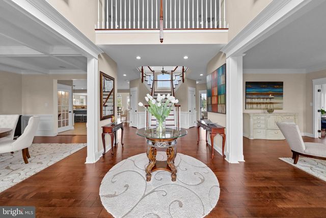 104 TUSCAN LN, Mullica Hill, NJ 08062
