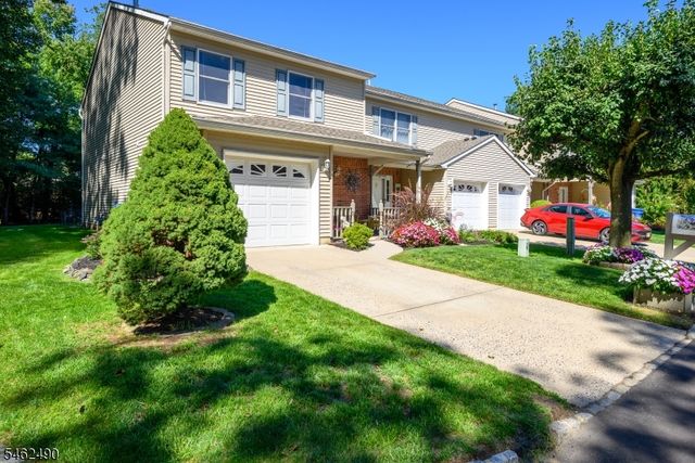 34 2Nd St, Spotswood Boro, NJ 08884