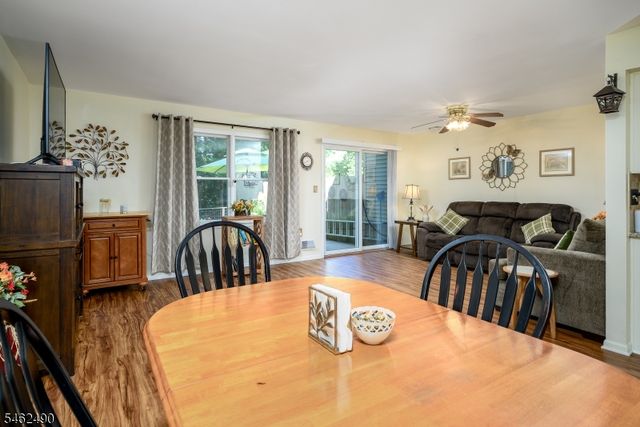 34 2Nd St, Spotswood Boro, NJ 08884