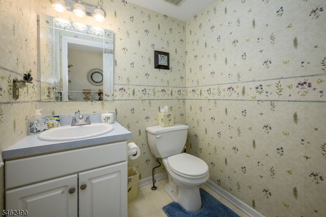 34 2Nd St, Spotswood Boro, NJ 08884