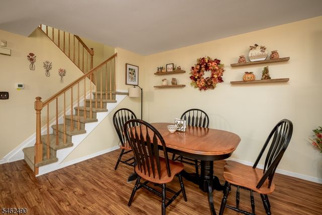 34 2Nd St, Spotswood Boro, NJ 08884