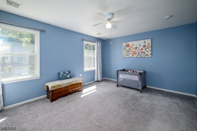 34 2Nd St, Spotswood Boro, NJ 08884