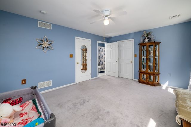34 2Nd St, Spotswood Boro, NJ 08884