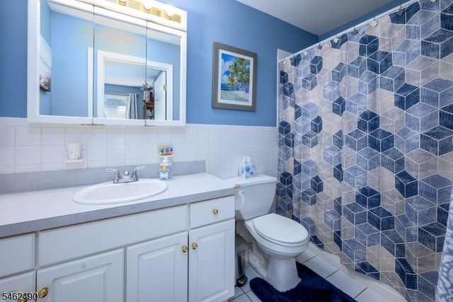 34 2Nd St, Spotswood Boro, NJ 08884