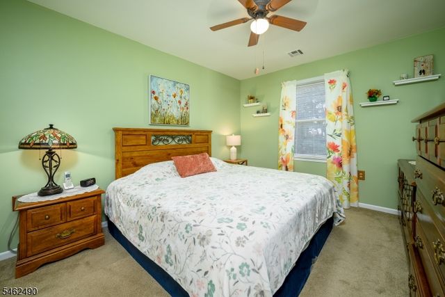34 2Nd St, Spotswood Boro, NJ 08884
