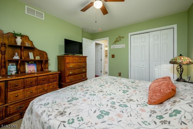34 2Nd St, Spotswood Boro, NJ 08884