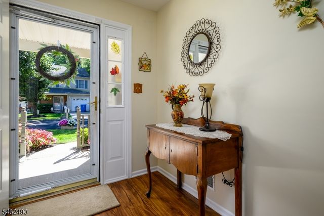 34 2Nd St, Spotswood Boro, NJ 08884