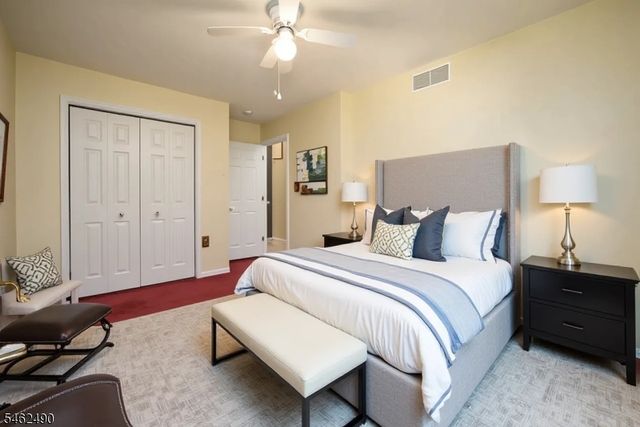 34 2Nd St, Spotswood Boro, NJ 08884
