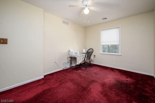 34 2Nd St, Spotswood Boro, NJ 08884