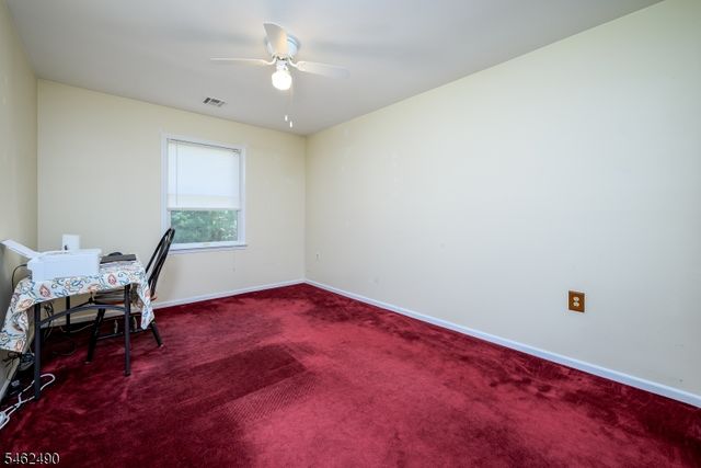 34 2Nd St, Spotswood Boro, NJ 08884