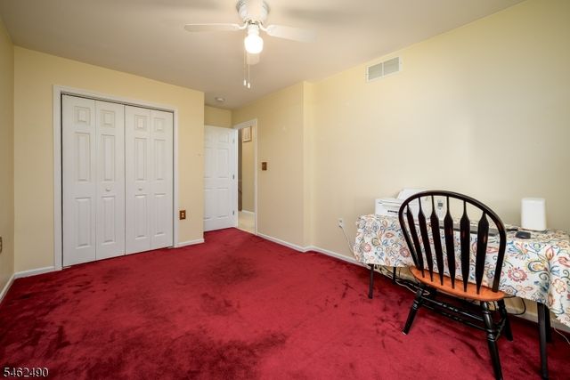 34 2Nd St, Spotswood Boro, NJ 08884