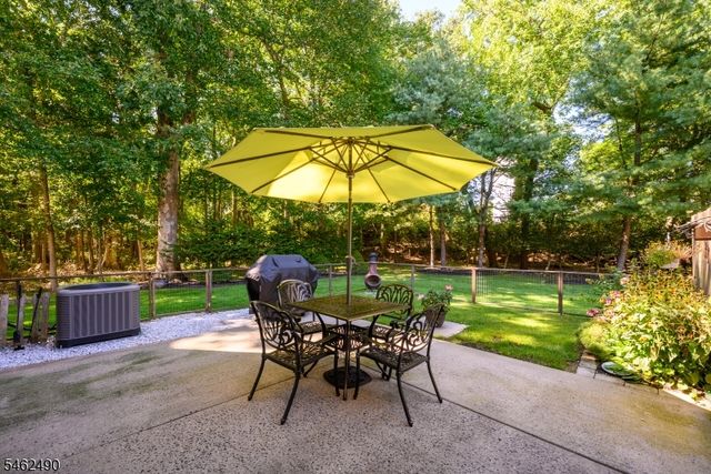 34 2Nd St, Spotswood Boro, NJ 08884