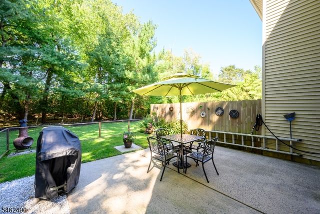 34 2Nd St, Spotswood Boro, NJ 08884