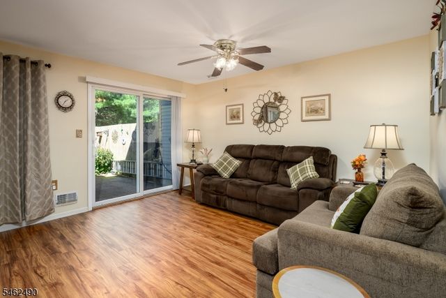 34 2Nd St, Spotswood Boro, NJ 08884