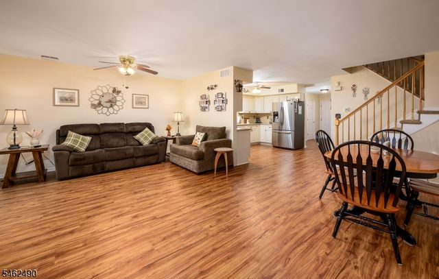 34 2Nd St, Spotswood Boro, NJ 08884