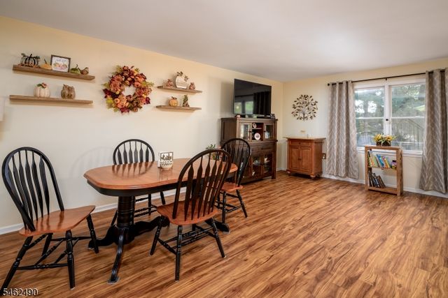 34 2Nd St, Spotswood Boro, NJ 08884