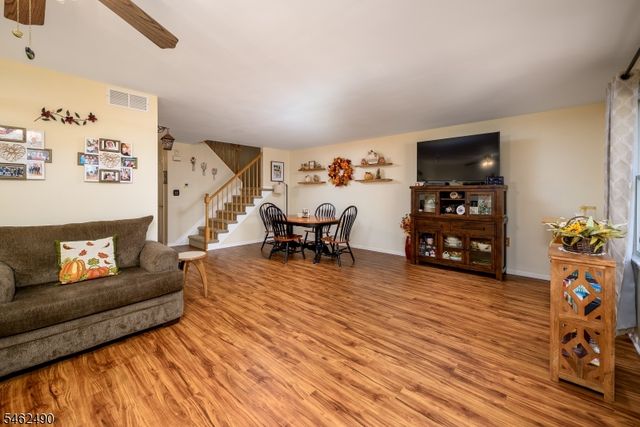 34 2Nd St, Spotswood Boro, NJ 08884