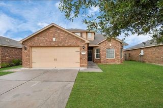 6715 Plum Springs Lane, Richmond, TX 77469