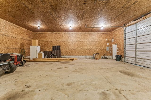 5429 Hopkins Road, Flint, MI 48506