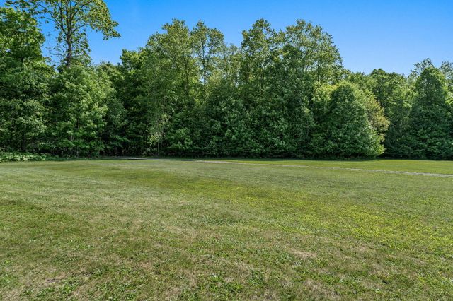 5429 Hopkins Road, Flint, MI 48506