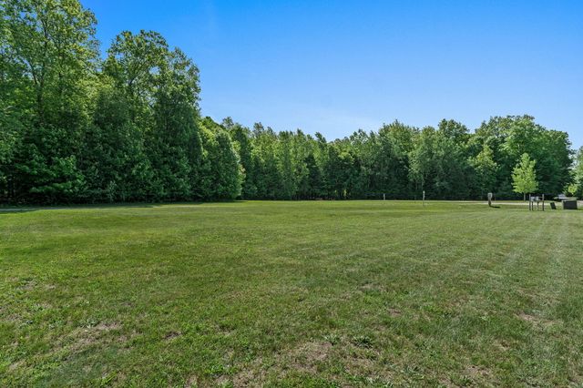 5429 Hopkins Road, Flint, MI 48506