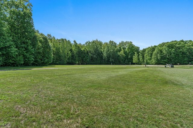 5429 Hopkins Road, Flint, MI 48506