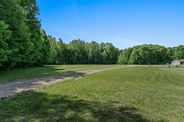 5429 Hopkins Road, Flint, MI 48506