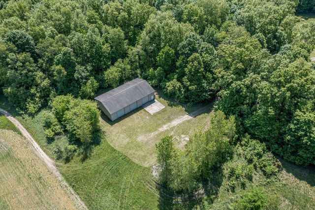 5429 Hopkins Road, Flint, MI 48506