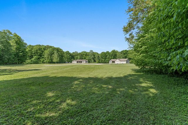 5429 Hopkins Road, Flint, MI 48506