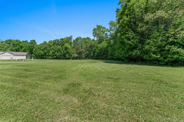 5429 Hopkins Road, Flint, MI 48506