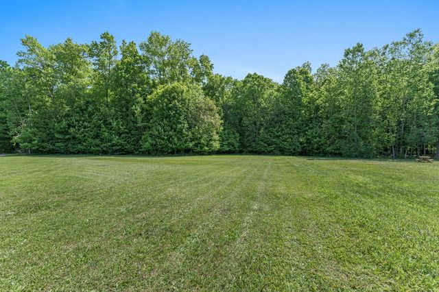 5429 Hopkins Road, Flint, MI 48506