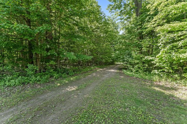 5429 Hopkins Road, Flint, MI 48506