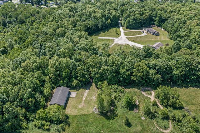 5429 Hopkins Road, Flint, MI 48506