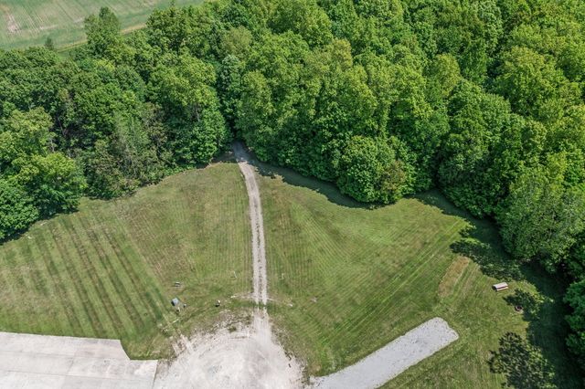 5429 Hopkins Road, Flint, MI 48506