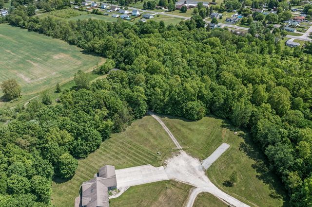 5429 Hopkins Road, Flint, MI 48506