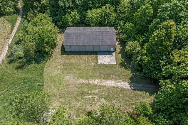 5429 Hopkins Road, Flint, MI 48506