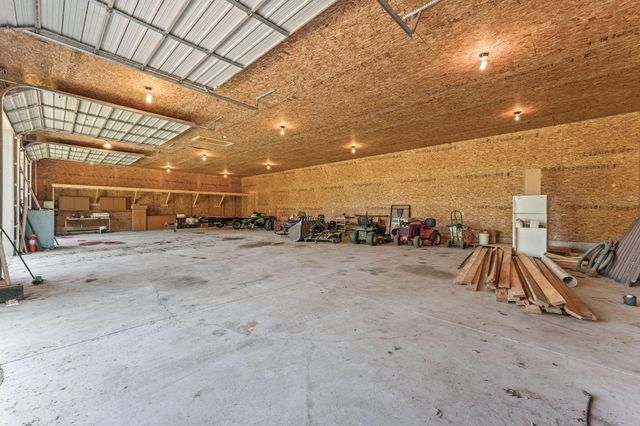 5429 Hopkins Road, Flint, MI 48506