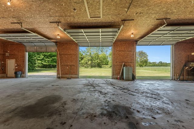 5429 Hopkins Road, Flint, MI 48506