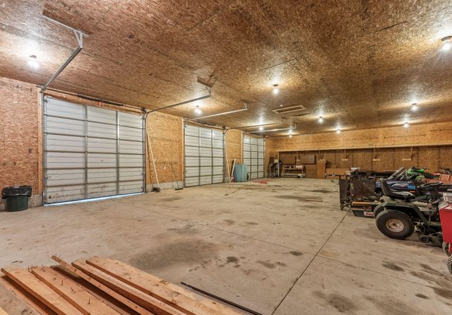 5429 Hopkins Road, Flint, MI 48506