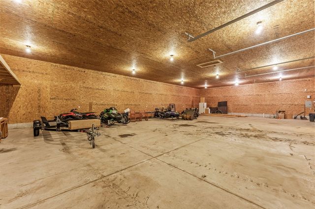 5429 Hopkins Road, Flint, MI 48506