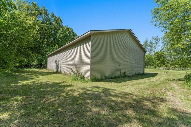 5429 Hopkins Road, Flint, MI 48506