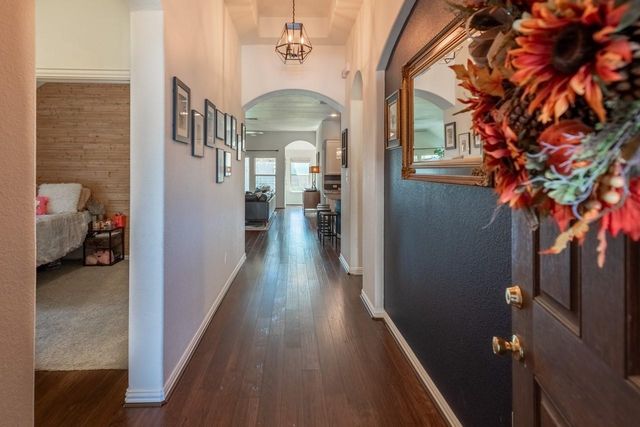 236 Crystal City CRK, Buda, TX 78610