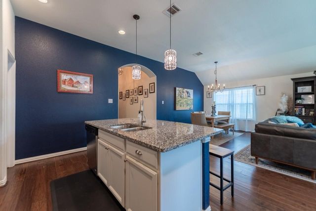 236 Crystal City CRK, Buda, TX 78610