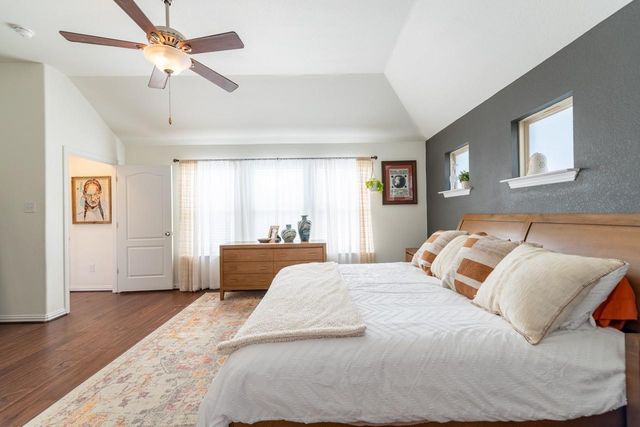 236 Crystal City CRK, Buda, TX 78610
