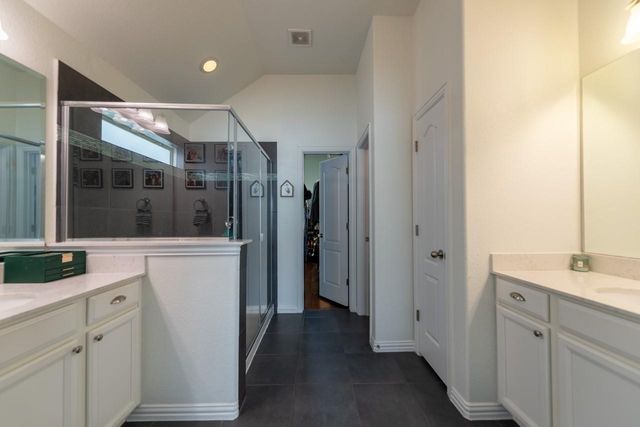 236 Crystal City CRK, Buda, TX 78610