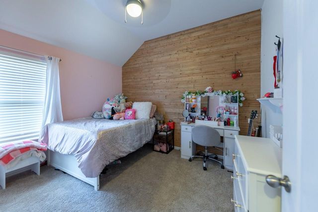 236 Crystal City CRK, Buda, TX 78610