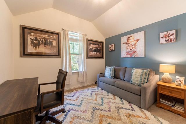 236 Crystal City CRK, Buda, TX 78610