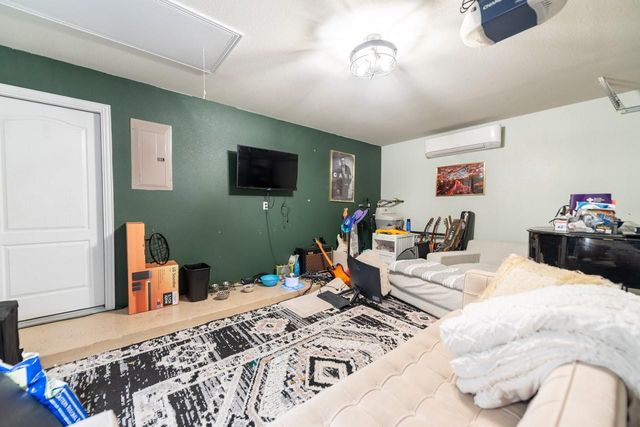 236 Crystal City CRK, Buda, TX 78610