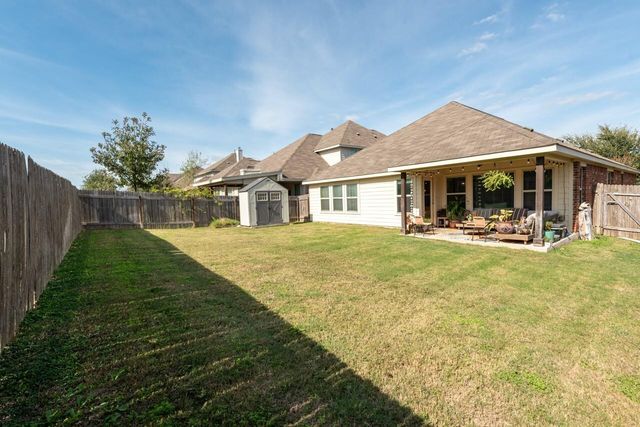 236 Crystal City CRK, Buda, TX 78610