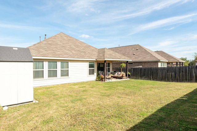 236 Crystal City CRK, Buda, TX 78610